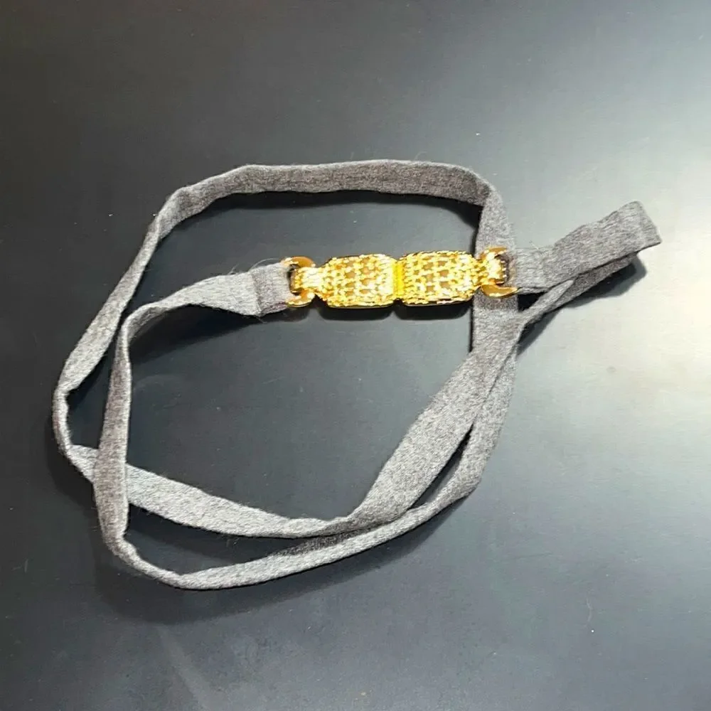 Huge Lot Of 13 Vintage Belt’s